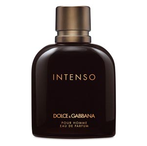 Dolce & Gabbana Pour Homme Intenso