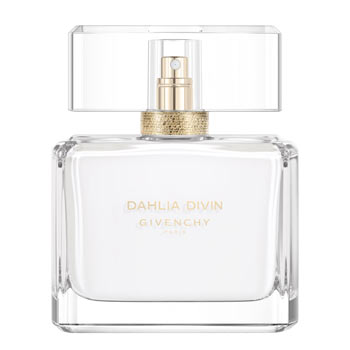 Dahlia Divin Eau Initiale