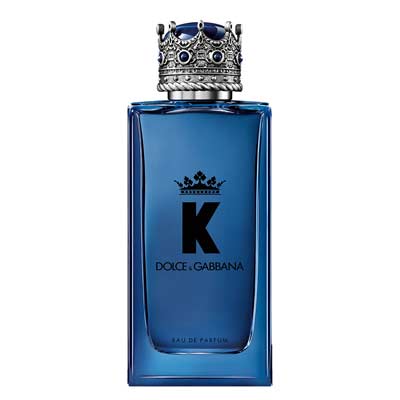 Dolce & Gabbana K Eau de Parfum