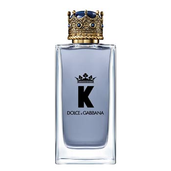 Dolce & Gabbana K