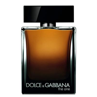 D & G The One Eau De Parfum