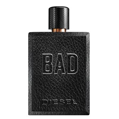 Diesel Bad