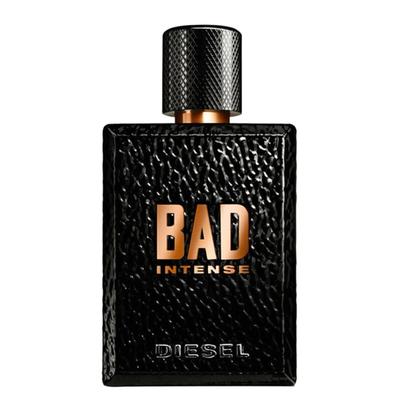 Diesel Bad Intense