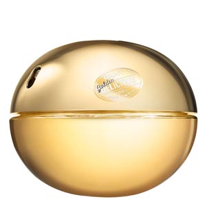 DKNY Golden Delicious