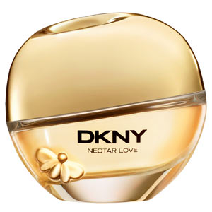 DKNY Nectar Love