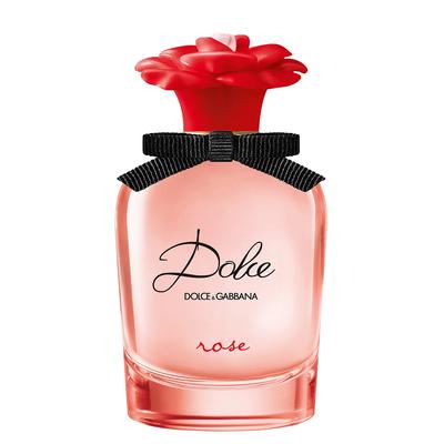 Dolce Rose