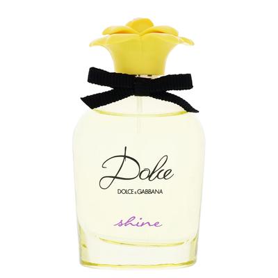 Dolce Shine