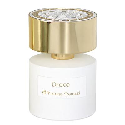 Draco