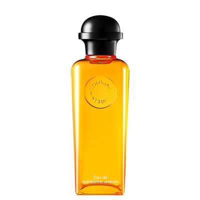 Eau de Mandarine Ambree