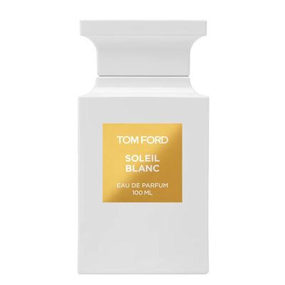 Eau de Soleil Blanc