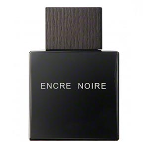 Encre Noire