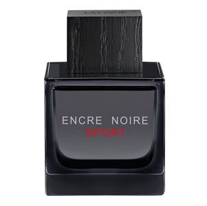 Encre Noire Sport