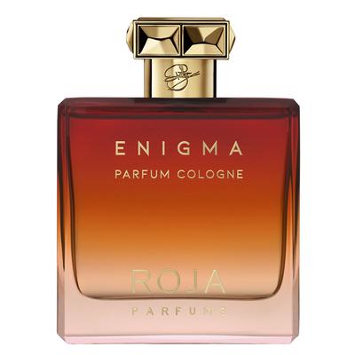 Enigma Pour Homme