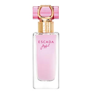 Escada Joyful