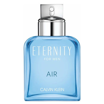 Eternity Air For Men