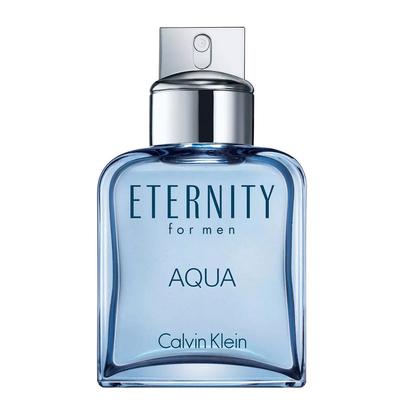 Eternity Aqua for Men