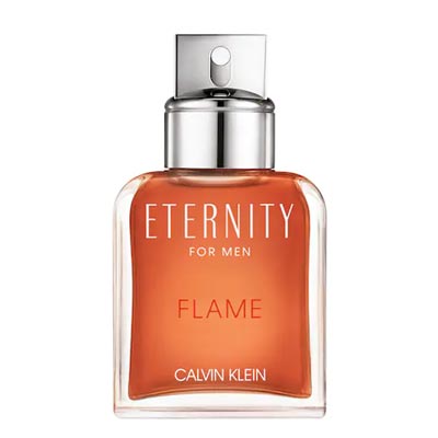 Eternity Flame For Men