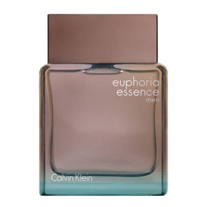 Euphoria Essence Men