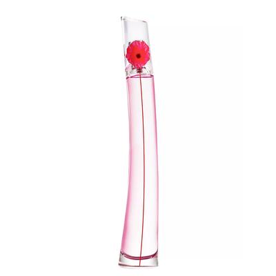 Flower By Kenzo Poppy Bouquet