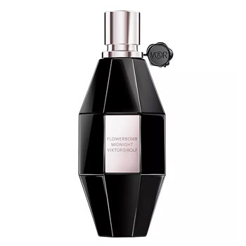 Flowerbomb Midnight