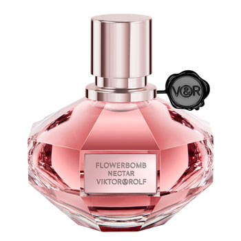 Flowerbomb Nectar