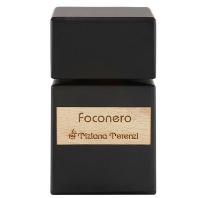 Foconero