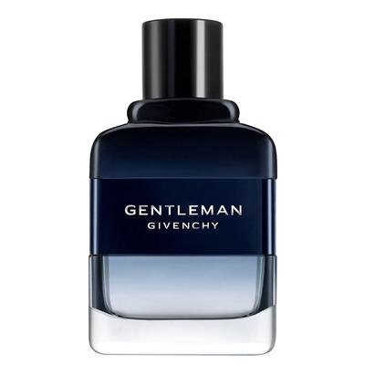 Gentleman Eau de Toilette Intense