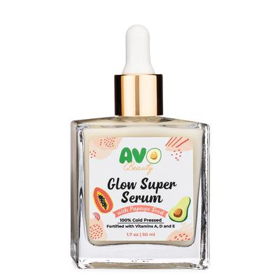 Glow Super Serum