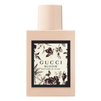 Gucci Bloom Nettare Di Fiori