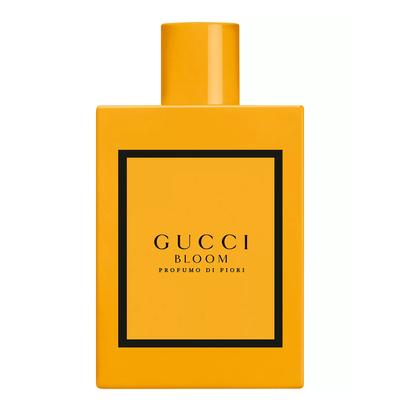 Gucci Bloom Profumo Di Fiori