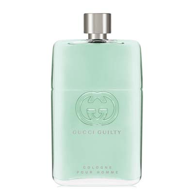 Gucci Guilty Cologne Pour Homme