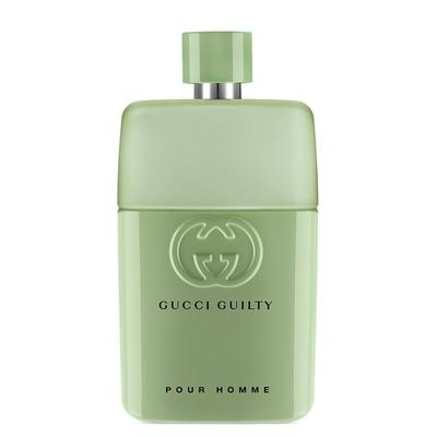 Gucci Guilty Love Edition Pour Homme