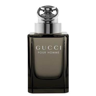 Gucci by Gucci