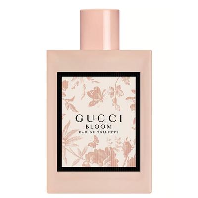 Gucci Bloom Eau de Toilette