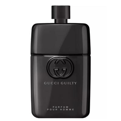 Gucci Guilty Pour Homme Parfum