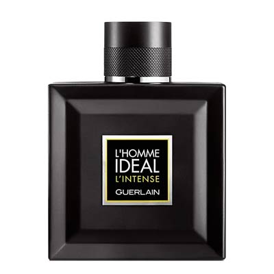 Guerlain L'Homme Ideal L'Intense