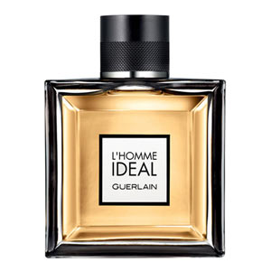 Guerlain L'Homme Ideal