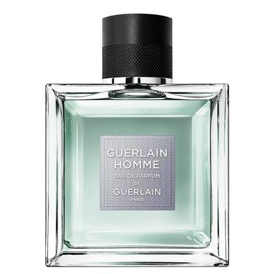 Guerlain Homme Eau de Parfum