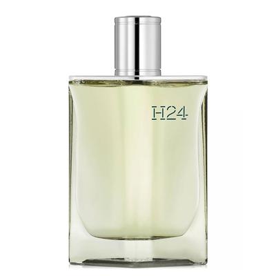 H24 Eau de Parfum