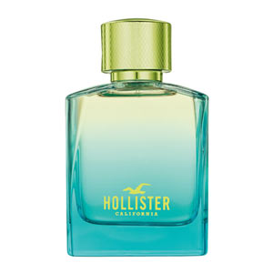 Hollister Wave 2 For Him