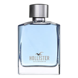 Hollister Wave For Him