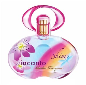 Incanto Shine