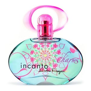 Incanto Charms