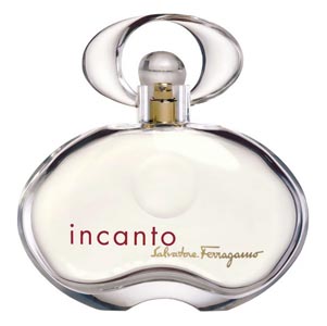 Incanto