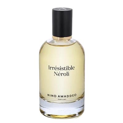 Irresistible Neroli