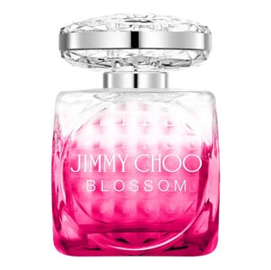 Jimmy Choo Blossom