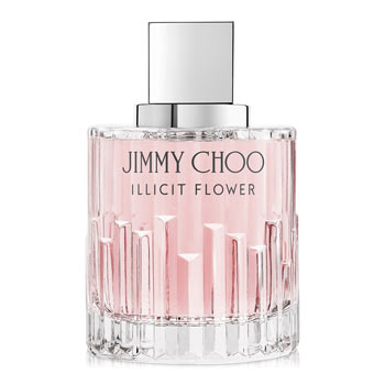 Jimmy Choo Illicit Flower