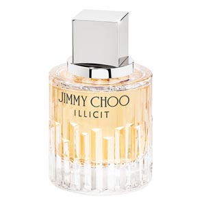 Jimmy Choo Illicit