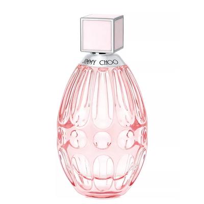 Jimmy Choo L'Eau