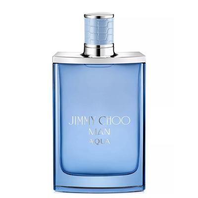 Jimmy Choo Man Aqua Thumbnail Image